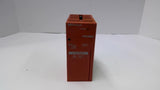 Mitsubishi A1S61PN 0011C Power Supply Unit 100-240 VAC 5 VDC 50/60 HZ 5 Amp