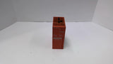 Mitsubishi A1S62PN 0010E Power Supply Unit 100-240 VAC 105 VA 50/60 HZ 5-24 VDC