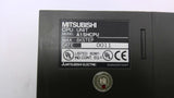 MItsubisihi A1SHCPU CPU Unit