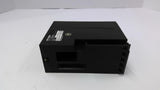 MItsubisihi A1SHCPU CPU Unit
