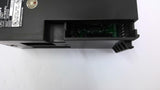 MItsubisihi A1SHCPU CPU Unit