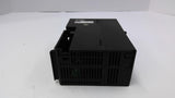 MItsubisihi A1SHCPU CPU Unit