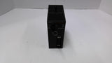 Mitsubishi Q2ASCPU-S1 Communication Module