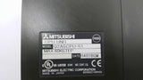 Mitsubishi Q2ASCPU-S1 Communication Module