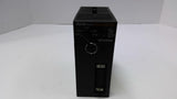 Mitsubishi Q2ASCPU-S1 Communication Module
