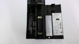 Mitsubishi Q2ASCPU-S1 Communication Module