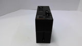 Mitsubishi Q2ASCPU-S1 Communication Module