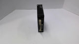 Mitsubishi MR-J3-10A Servo Drive 170 Volts 1.1 Amps