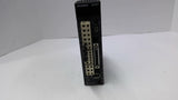 Mitsubishi MR-J3-10A Servo Drive 170 Volts 1.1 Amps