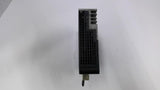 Mitsubishi MR-J3-10A Servo Drive 170 Volts 1.1 Amps