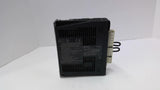 Mitsubishi MR-J3-10A Servo Drive 170 Volts 1.1 Amps