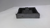 Mitsubishi MR-J3-10A Servo Drive 170 Volts 1.1 Amps