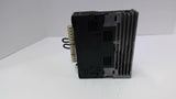 Mitsubishi MR-J3-10A Servo Drive 170 Volts 1.1 Amps