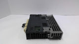 Mitsubishi MR-J3-10A Servo Drive 170 Volts 1.1 Amps
