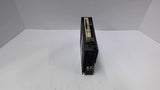 Mitsubishi MR-J3-10A Servo Drive 170 Volts 1.1 Amps