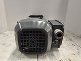 Sew Eurodrive DRS71M4-5045618 .75HP GearMotor 1800RPM 4P 3PH 230/460V