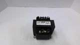 Micron Control B250BTZ13JK Transformer 250 VA 240/440 Pri 110/120 Sec Volts