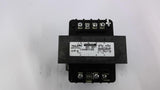 Micron Control B250BTZ13JK Transformer 250 VA 240/440 Pri 110/120 Sec Volts