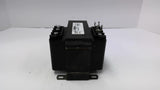 Micron Control B250BTZ13JK Transformer 250 VA 240/440 Pri 110/120 Sec Volts