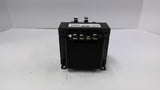 Micron Control B250BTZ13JK Transformer 250 VA 240/440 Pri 110/120 Sec Volts