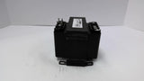 Micron Control B250BTZ13JK Transformer 250 VA 240/440 Pri 110/120 Sec Volts