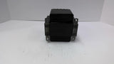 Micron Control B250BTZ13JK Transformer 250 VA 240/440 Pri 110/120 Sec Volts