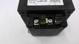 Micron Control B250BTZ13JK Transformer 250 VA 240/440 Pri 110/120 Sec Volts