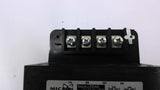 Micron Control B250BTZ13JK Transformer 250 VA 240/440 Pri 110/120 Sec Volts