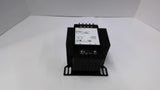 Hammond PT1000MLI Transformer 1000 VA Single Phase 208/230-460 Pri 115 Sec Volts