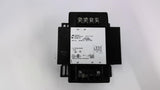 Hammond PT1000MLI Transformer 1000 VA Single Phase 208/230-460 Pri 115 Sec Volts