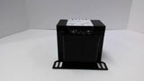 Hammond PT1000MLI Transformer 1000 VA Single Phase 208/230-460 Pri 115 Sec Volts