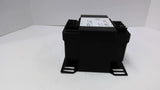 Hammond PT1000MLI Transformer 1000 VA Single Phase 208/230-460 Pri 115 Sec Volts