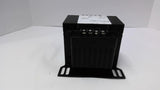 Hammond PT1000MLI Transformer 1000 VA Single Phase 208/230-460 Pri 115 Sec Volts