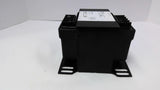 Hammond PT1000MLI Transformer 1000 VA Single Phase 208/230-460 Pri 115 Sec Volts