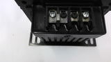 Hammond PT1000MLI Transformer 1000 VA Single Phase 208/230-460 Pri 115 Sec Volts