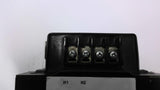 Hammond PT1000MLI Transformer 1000 VA Single Phase 208/230-460 Pri 115 Sec Volts