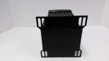 Hammond PT1000MLI Transformer 1000 VA Single Phase 208/230-460 Pri 115 Sec Volts