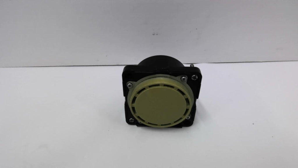 Panasonic EA4011H Buzzer 100 VAC 50/60 HZ