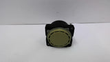 Panasonic EA4011H Buzzer 100 VAC 50/60 HZ