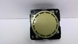 Panasonic EA4011H Buzzer 100 VAC 50/60 HZ