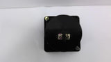 Panasonic EA4011H Buzzer 100 VAC 50/60 HZ