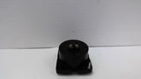 Panasonic EA4011H Buzzer 100 VAC 50/60 HZ
