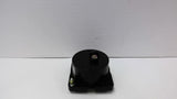 Panasonic EA4011H Buzzer 100 VAC 50/60 HZ