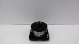 Panasonic EA4011H Buzzer 100 VAC 50/60 HZ