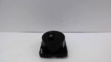 Panasonic EA4011H Buzzer 100 VAC 50/60 HZ