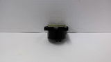 Panasonic EA4011H Buzzer 100 VAC 50/60 HZ