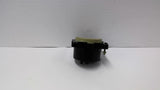 Panasonic EA4011H Buzzer 100 VAC 50/60 HZ