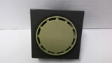 National EA4011H Industrial Buzzer 100 VAC 50/60 HZ 8 W
