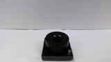 National EA4011H Industrial Buzzer 100 VAC 50/60 HZ 8 W