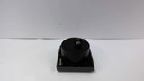 National EA4011H Industrial Buzzer 100 VAC 50/60 HZ 8 W